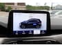 Ford Kuga 2.5 PHEV Titanium X |Adaptieve cruise control |Winterpack