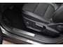Ford Kuga 2.5 PHEV Titanium X |Adaptieve cruise control |Winterpack