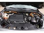 Ford Kuga 2.5 PHEV Titanium X |Adaptieve cruise control |Winterpack
