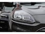Ford Kuga 2.5 PHEV Titanium X |Adaptieve cruise control |Winterpack