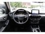 Ford Kuga 2.5 PHEV Titanium X |Adaptieve cruise control |Winterpack