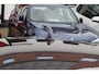 Ford Kuga 2.5 PHEV Titanium X |Adaptieve cruise control |Winterpack