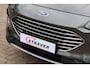Ford Kuga 2.5 PHEV Titanium X |Adaptieve cruise control |Winterpack