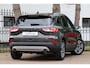 Ford Kuga 2.5 PHEV Titanium X |Adaptieve cruise control |Winterpack