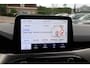 Ford Kuga 2.5 PHEV Titanium X |Adaptieve cruise control |Winterpack