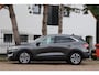 Ford Kuga 2.5 PHEV Titanium X |Adaptieve cruise control |Winterpack