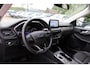 Ford Kuga 2.5 PHEV Titanium X |Adaptieve cruise control |Winterpack