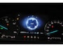 Ford Kuga 2.5 PHEV Titanium X |Adaptieve cruise control |Winterpack