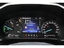 Ford Kuga 2.5 PHEV Titanium X |Adaptieve cruise control |Winterpack