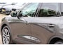 Ford Kuga 2.5 PHEV Titanium X |Adaptieve cruise control |Winterpack