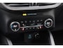Ford Kuga 2.5 PHEV Titanium X |Adaptieve cruise control |Winterpack