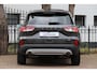 Ford Kuga 2.5 PHEV Titanium X |Adaptieve cruise control |Winterpack