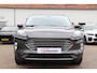 Ford Kuga 2.5 PHEV Titanium X |Adaptieve cruise control |Winterpack
