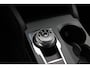Ford Kuga 2.5 PHEV Titanium X |Adaptieve cruise control |Winterpack