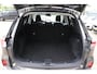 Ford Kuga 2.5 PHEV Titanium X |Adaptieve cruise control |Winterpack