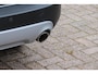 Ford Kuga 2.5 PHEV Titanium X |Adaptieve cruise control |Winterpack