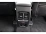 Ford Kuga 2.5 PHEV Titanium X |Adaptieve cruise control |Winterpack