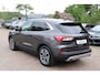 Ford Kuga 2.5 PHEV Titanium X |Adaptieve cruise control |Winterpack