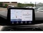 Ford Kuga 2.5 PHEV Titanium X |Adaptieve cruise control |Winterpack