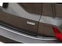 Ford Kuga 2.5 PHEV Titanium X |Adaptieve cruise control |Winterpack