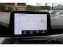 Ford Kuga 2.5 PHEV Titanium X |Adaptieve cruise control |Winterpack