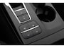Ford Kuga 2.5 PHEV Titanium X |Adaptieve cruise control |Winterpack