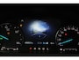 Ford Kuga 2.5 PHEV Titanium X |Adaptieve cruise control |Winterpack
