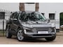 Ford Kuga 2.5 PHEV Titanium X |Adaptieve cruise control |Winterpack