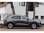 Ford Kuga 2.5 PHEV Titanium X |Adaptieve cruise control |Winterpack