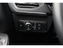 Ford Kuga 2.5 PHEV Titanium X |Adaptieve cruise control |Winterpack