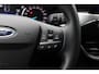 Ford Kuga 2.5 PHEV Titanium X |Adaptieve cruise control |Winterpack