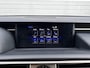 Lexus IS 300h F Sport Line cruise leder camera keyless