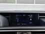Lexus IS 300h F Sport Line cruise leder camera keyless