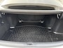 Lexus IS 300h F Sport Line cruise leder camera keyless