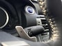 Lexus IS 300h F Sport Line cruise leder camera keyless