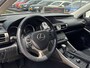 Lexus IS 300h F Sport Line cruise leder camera keyless