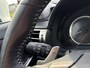Lexus IS 300h F Sport Line cruise leder camera keyless
