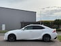 Lexus IS 300h F Sport Line cruise leder camera keyless