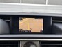 Lexus IS 300h F Sport Line cruise leder camera keyless