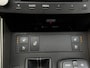 Lexus IS 300h F Sport Line cruise leder camera keyless