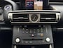 Lexus IS 300h F Sport Line cruise leder camera keyless