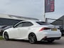 Lexus IS 300h F Sport Line cruise leder camera keyless