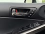 Lexus IS 300h F Sport Line cruise leder camera keyless