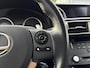 Lexus IS 300h F Sport Line cruise leder camera keyless