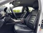Lexus IS 300h F Sport Line cruise leder camera keyless