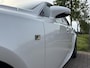 Lexus IS 300h F Sport Line cruise leder camera keyless