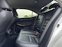 Lexus IS 300h F Sport Line cruise leder camera keyless