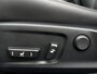 Lexus IS 300h F Sport Line cruise leder camera keyless