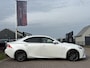 Lexus IS 300h F Sport Line cruise leder camera keyless