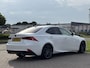 Lexus IS 300h F Sport Line cruise leder camera keyless